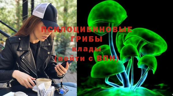 таблы Бронницы